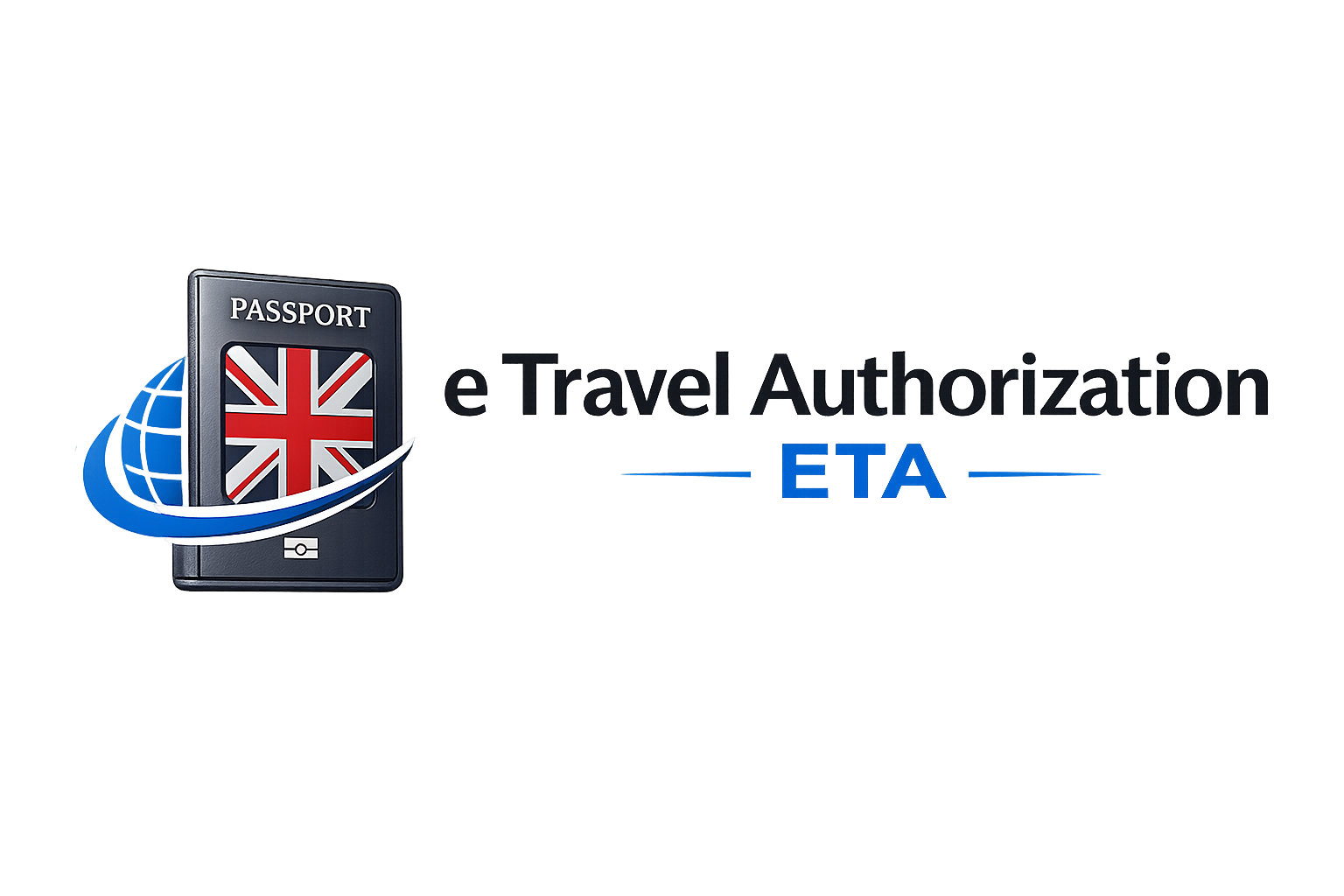 UK Electronic Travel Authorization (ETA)