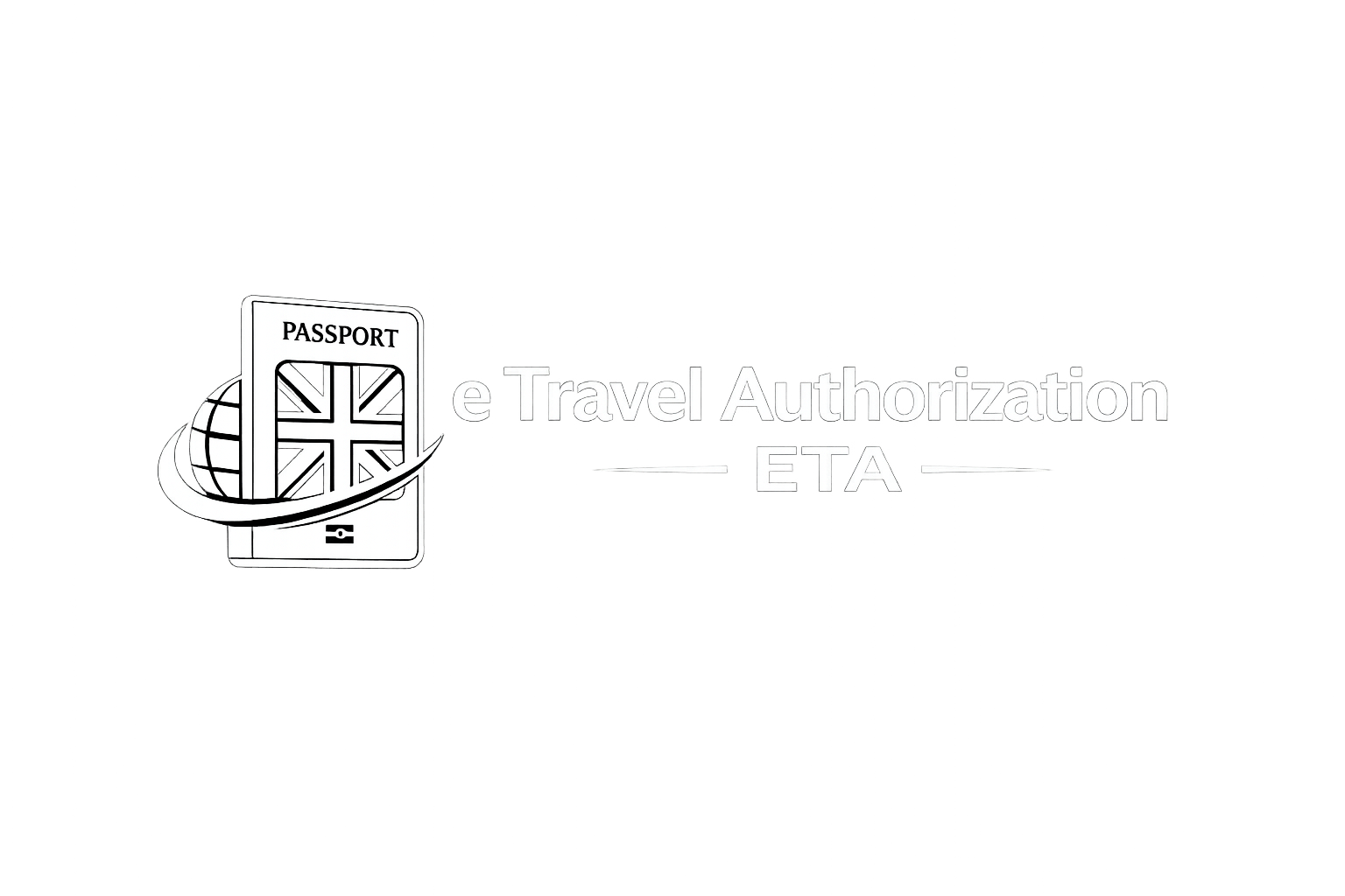 UK Electronic Travel Authorization (ETA)