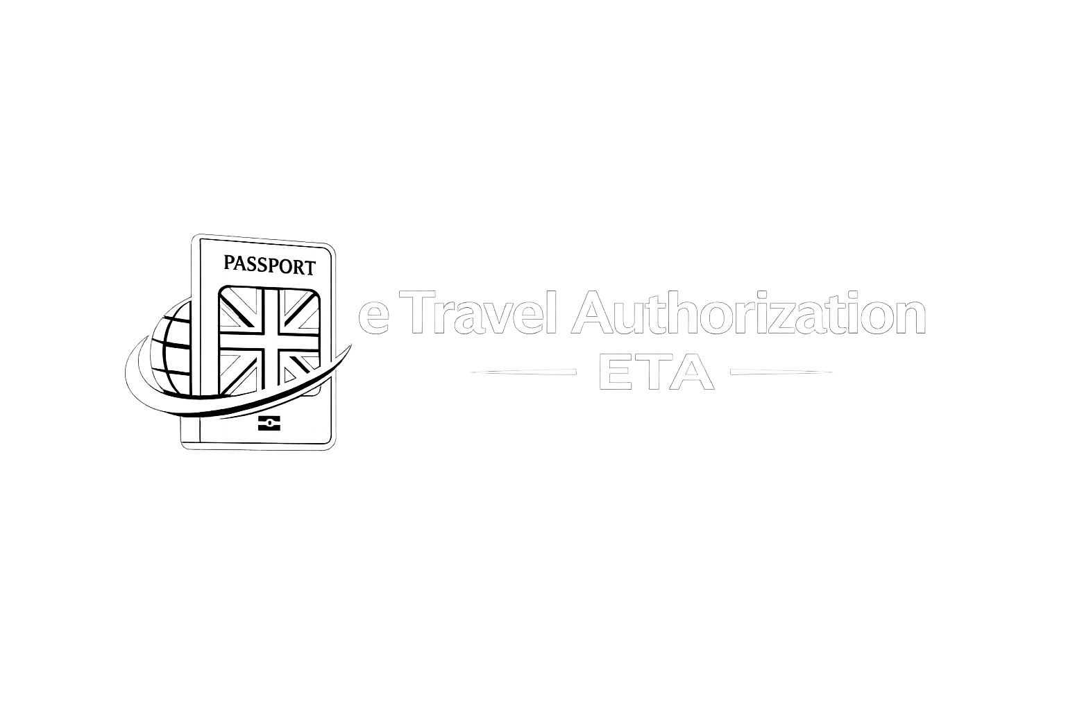UK Electronic Travel Authorization (ETA)