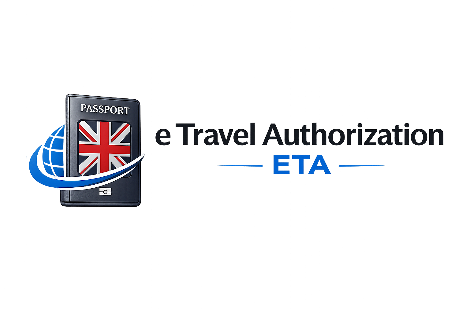 UK Electronic Travel Authorization (ETA)