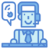 operator
